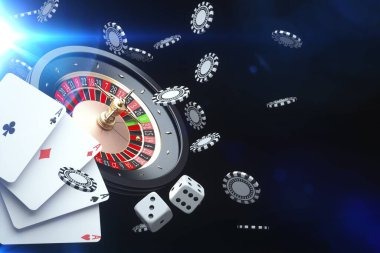 bbb444 mobile gaming