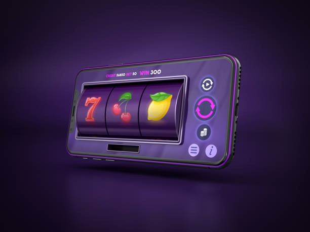 bbb444 mobile gaming
