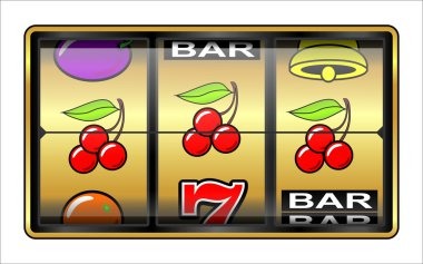 bbb444 mobile gaming