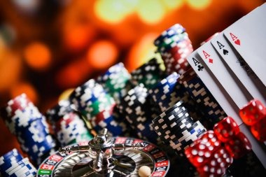 bbb444 mobile gaming